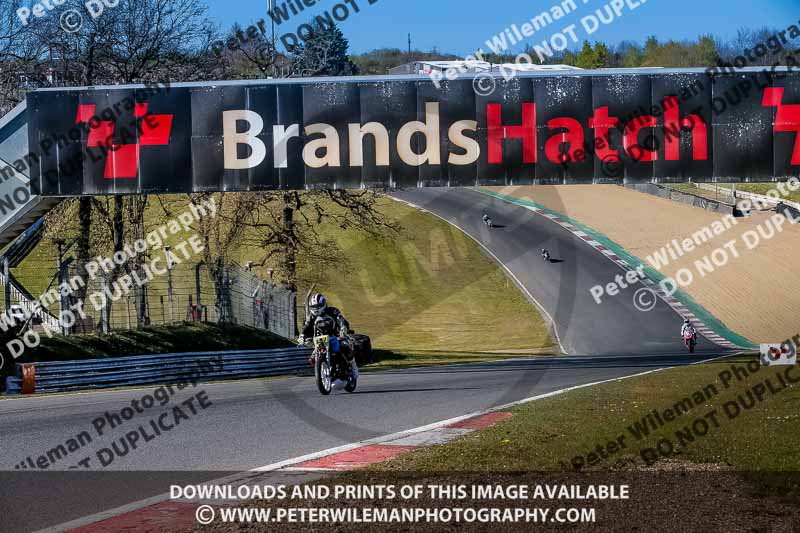 brands hatch photographs;brands no limits trackday;cadwell trackday photographs;enduro digital images;event digital images;eventdigitalimages;no limits trackdays;peter wileman photography;racing digital images;trackday digital images;trackday photos